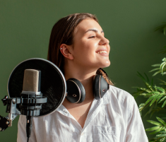 MusicTeacher