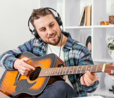MusicTeacher2