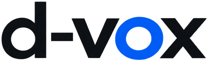 cropped-logo.png